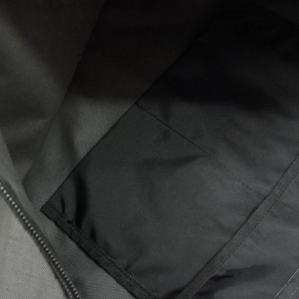 THE NORTH FACE ノースフェイス NN7754N PURPLE LABEL パープルレーベル Field Shoulder Bag ナイロン オックス ショルダー バッグ ダークグレー系【中古】