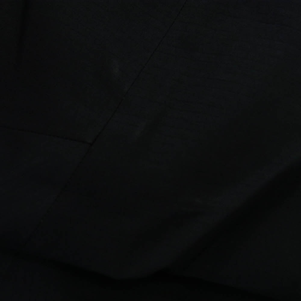 Goldwin ゴールドウィン GM05300 GORE-TEX ゴアテックス プロファクターズ ジャケット ブラック系 2【新古品】【未使用】【中古】