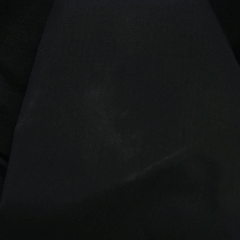 Goldwin ゴールドウィン GM05300 GORE-TEX ゴアテックス プロファクターズ ジャケット ブラック系 L 3【新古品】【未使用】【中古】