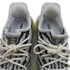 adidas アディダス CP9654 YEEZY Boost 350 V2 Zebra イージーブースト 350 V2 ゼブラ ホワイト系 26.5cm【中古】