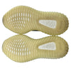adidas アディダス CP9654 YEEZY Boost 350 V2 Zebra イージーブースト 350 V2 ゼブラ ホワイト系 26.5cm【中古】