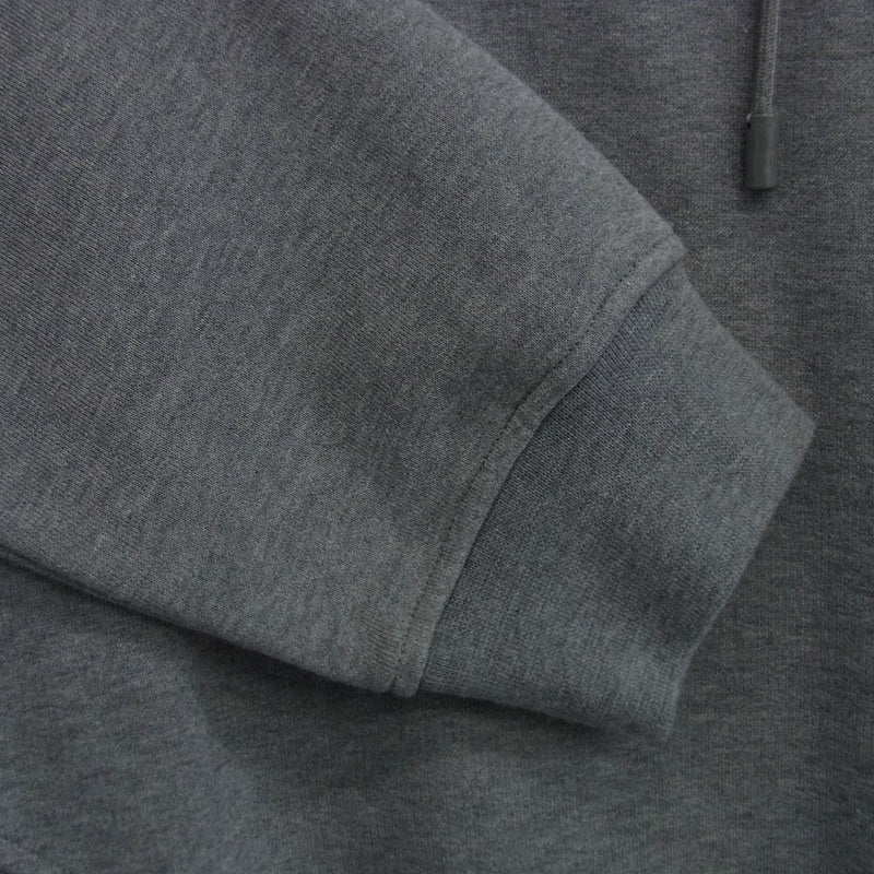 LOUIS VUITTON ルイ・ヴィトン 22AW RM222Q UYR HNY40W モノグラム