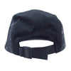 Supreme シュプリーム 20SS Snakeskin Mesh Camp Cap スネーク スキン メッシュ キャップ ブラック系【中古】