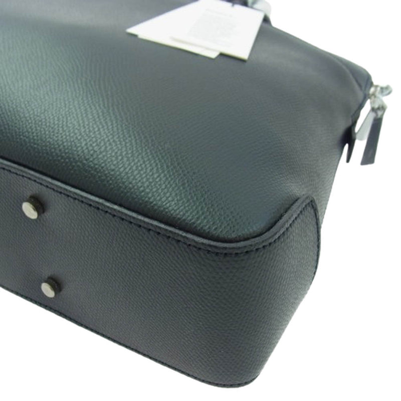 アニアリ　ビジネスブリーフバッグ　ネイビー 楽天市場】【11/10迄エントリーで19倍確定】【正規取扱店