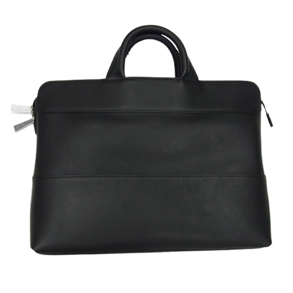 青木鞄 ブリーフケース 牛革 レザー 鍵付き 自立タイプ ゴールド金具 未使用品 青木鞄 ブリーフケース 牛革 レザー 鍵付き 自立タイプ ゴールド