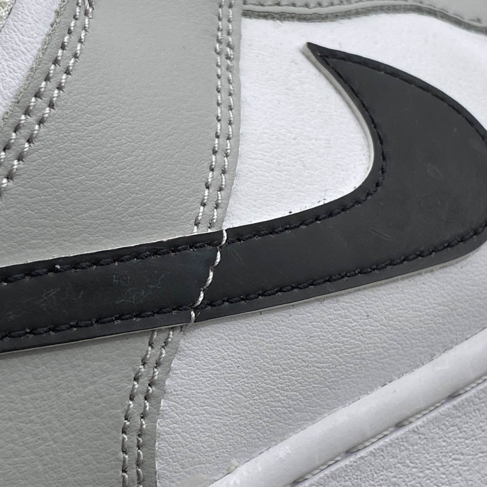 NIKE ナイキ DR9654-001 Dunk Low SE Lottery Grey Fog Light Crimson ダンク ロー SE ロッタリー グレーフォグ ライトクリムゾン ローカット スニーカー グレー系 27cm【中古】