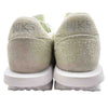 NIKE ナイキ BV0073-101 × sacai LDV Waffle Triple White サカイ LDV ワッフルトリプルホワイト ローカット スニーカー ベージュ系 27cm【美品】【中古】