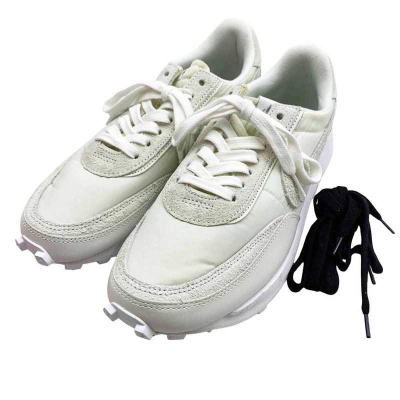 NIKE Sacai LDV ワッフル  