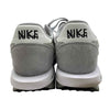 NIKE ナイキ DH2684-001 × Fragment × sacai LD Waffle Light Smoke Grey フラグメント × サカイ LD ワッフル ライト スモーク グレー ローカット スニーカー グレー系 27cm【中古】