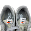 NIKE ナイキ DH2684-001 × Fragment × sacai LD Waffle Light Smoke Grey フラグメント × サカイ LD ワッフル ライト スモーク グレー ローカット スニーカー グレー系 27cm【中古】