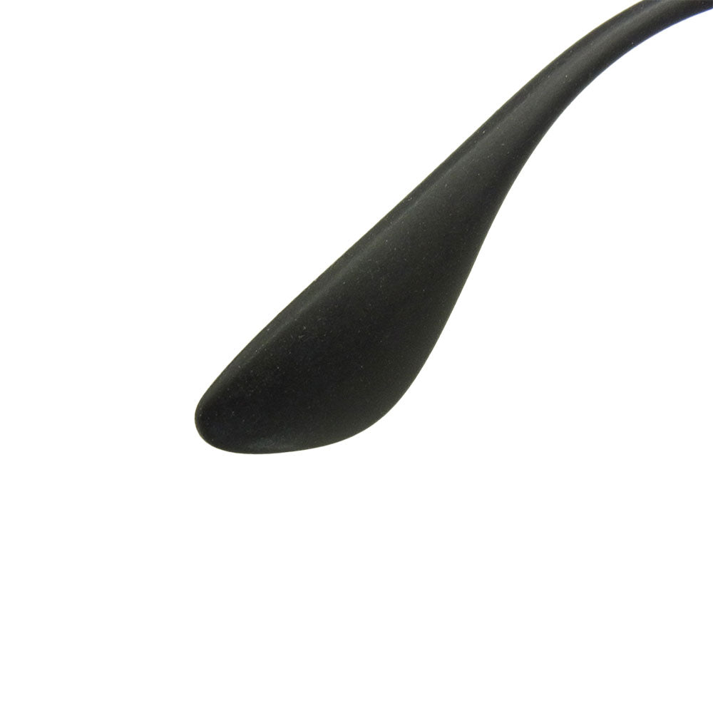 Ray-Ban レイバン RB4171-F ERIKA サングラス ブラック系【中古】
