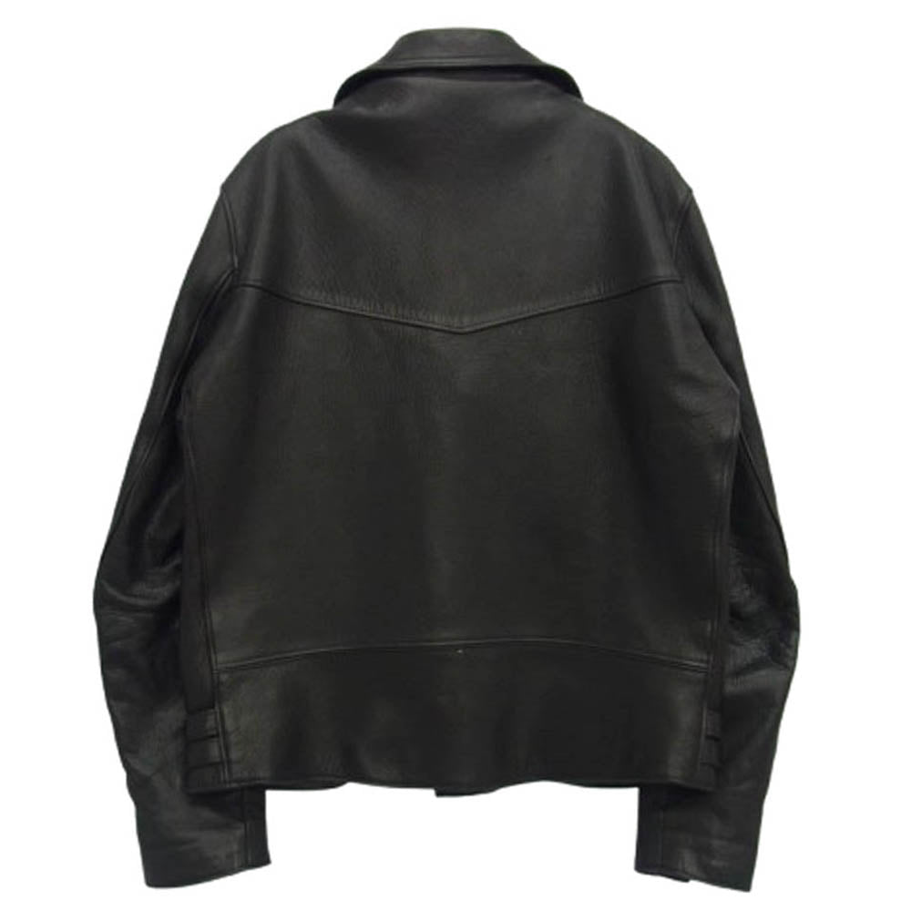 リアルマッコイズ(THE REAL McCOY'S)の古着・中古通販｜ブランド