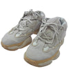 adidas アディダス DB2908 YEEZY 500 Blush イージー500 ブラッシュ スニーカー ベージュ系 23cm【中古】