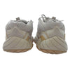 adidas アディダス DB2908 YEEZY 500 Blush イージー500 ブラッシュ スニーカー ベージュ系 23cm【中古】