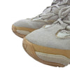 adidas アディダス DB2908 YEEZY 500 Blush イージー500 ブラッシュ スニーカー ベージュ系 23cm【中古】
