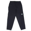THE NORTH FACE ノースフェイス NB12582 Flexible Long pants フレキシブル ロング パンツ ブラック系 L【中古】