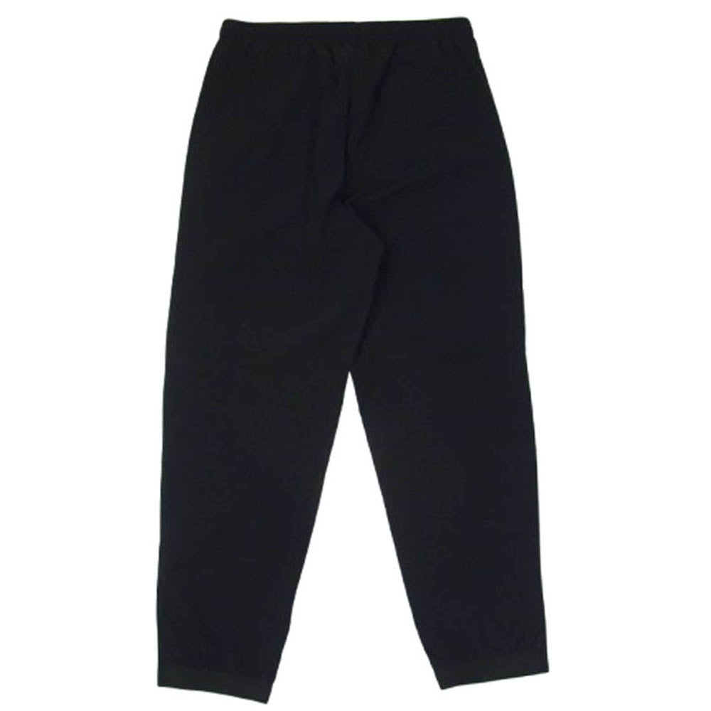 THE NORTH FACE ノースフェイス NB12582 Flexible Long pants フレキシブル ロング パンツ ブラック系 L【中古】