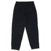 THE NORTH FACE ノースフェイス NB12582 Flexible Long pants フレキシブル ロング パンツ ブラック系 L【中古】