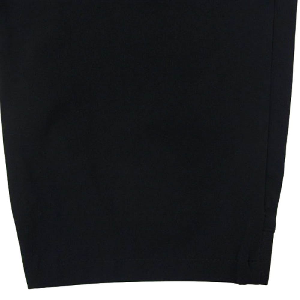 THE NORTH FACE ノースフェイス NB12582 Flexible Long pants フレキシブル ロング パンツ ブラック系 L【中古】