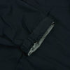 THE NORTH FACE ノースフェイス NP62452 Dot Shot Jacket ドットショット ナイロン ジャケット ダークネイビー系 M【中古】