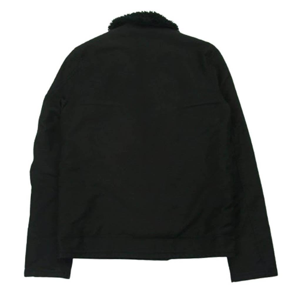 RUDE GALLERY デッキジャケット 楽天市場】【中古】RUDE GALLERY | ルードギャラリー N-1 デッキ