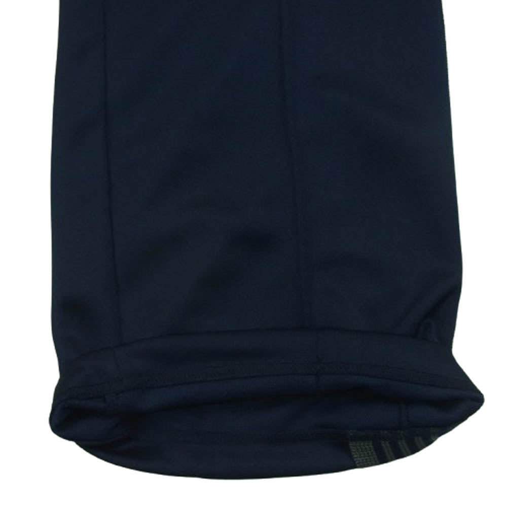 Needles ニードルス 21AW J0222 TRACK PANT サイドライン トラック パンツ ジャージ ダークネイビー系 M【美品】【中古】