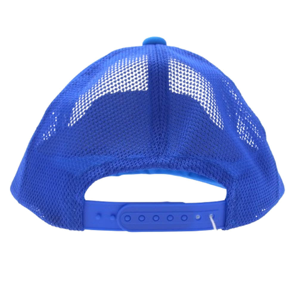 HYSTERIC GLAMOUR ヒステリックグラマー キャミワンピ メッシュ HYSTERIC GLAMOUR ヒステリックグラマー キャミワンピ メッシュ