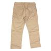 Buzz Rickson's バズリクソンズ BR40025 ORIGINAL SPEC.CHINOS オリジナルスペック チノパン パンツ ベージュ系 34【中古】