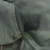 Buzz Rickson's バズリクソンズ BR14870 SKYLINE CLOTHING CORPORATION L-2B スカイラインクロージング社 ミリタリー フライト ジャケット M グリーン系 M【極上美品】【中古】