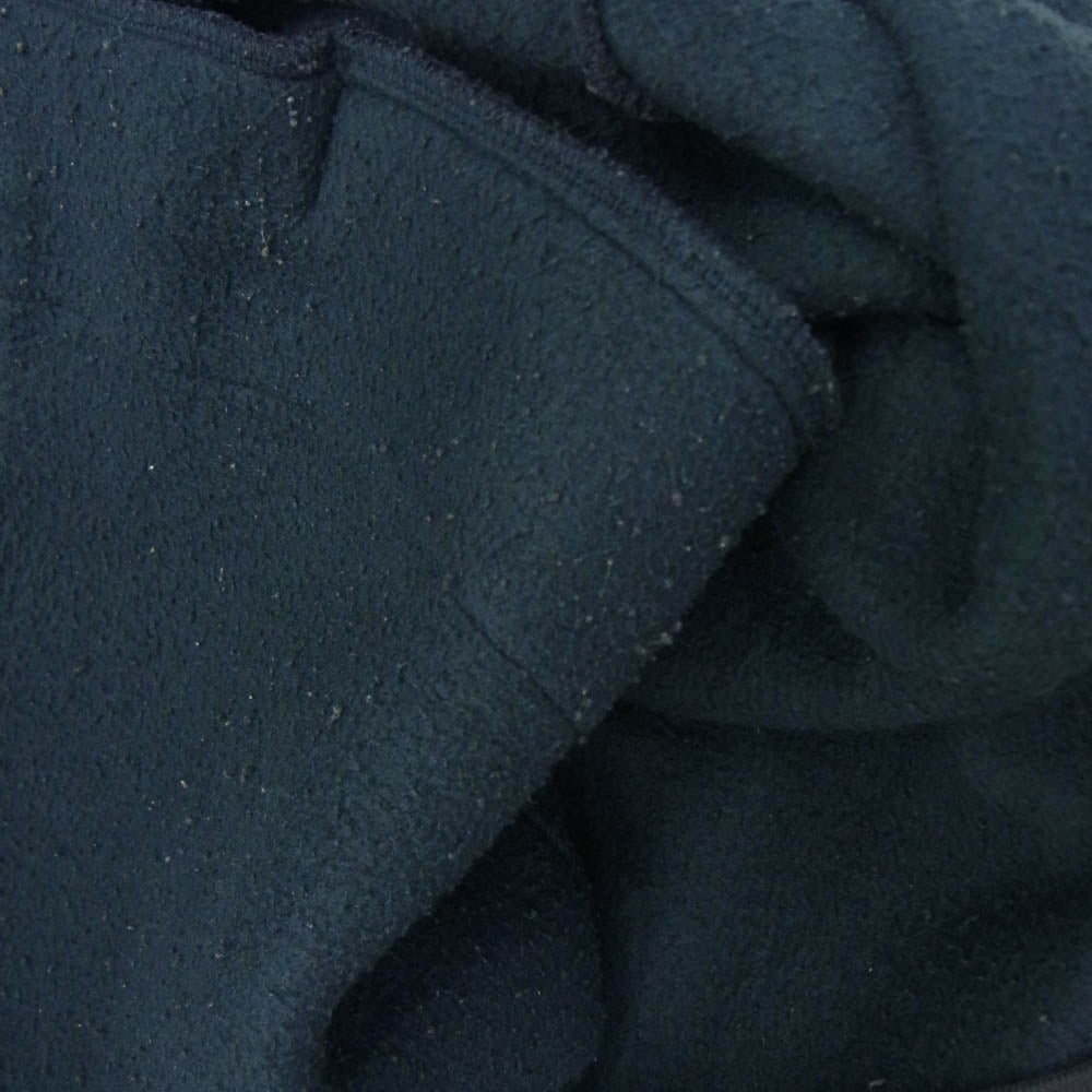 BALENCIAGA バレンシアガ 19AW 541707 TCV37 SPEED HUNTERS スピードハンターズ スウェット プルオーバー パーカー フーディー グレー系 S【中古】