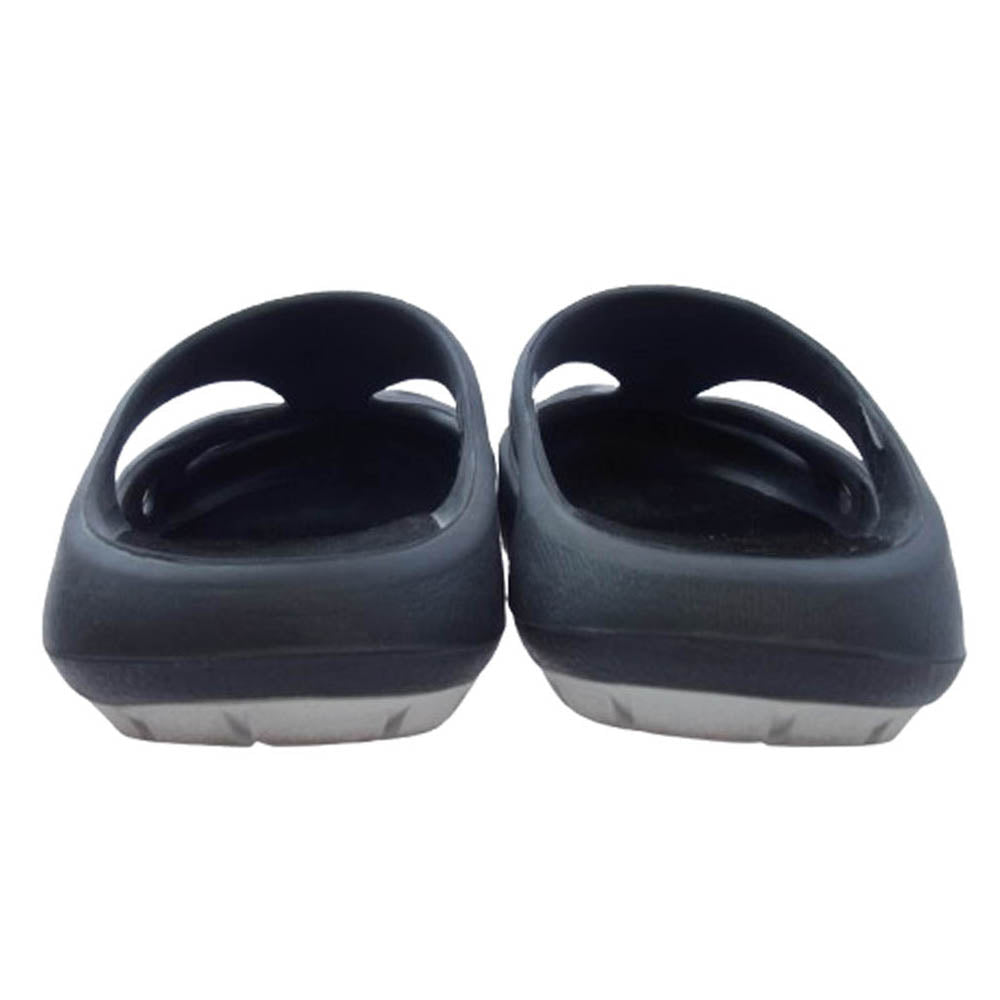 KEEN キーン 1018206 SHANTI Sandals シャンティ サンダル ブラック系 28cm【中古】