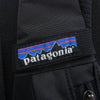 patagonia パタゴニア 24AW 48262 Atom Sling 8L アトム スリング ショルダー ボディ バッグ ブラック系【中古】