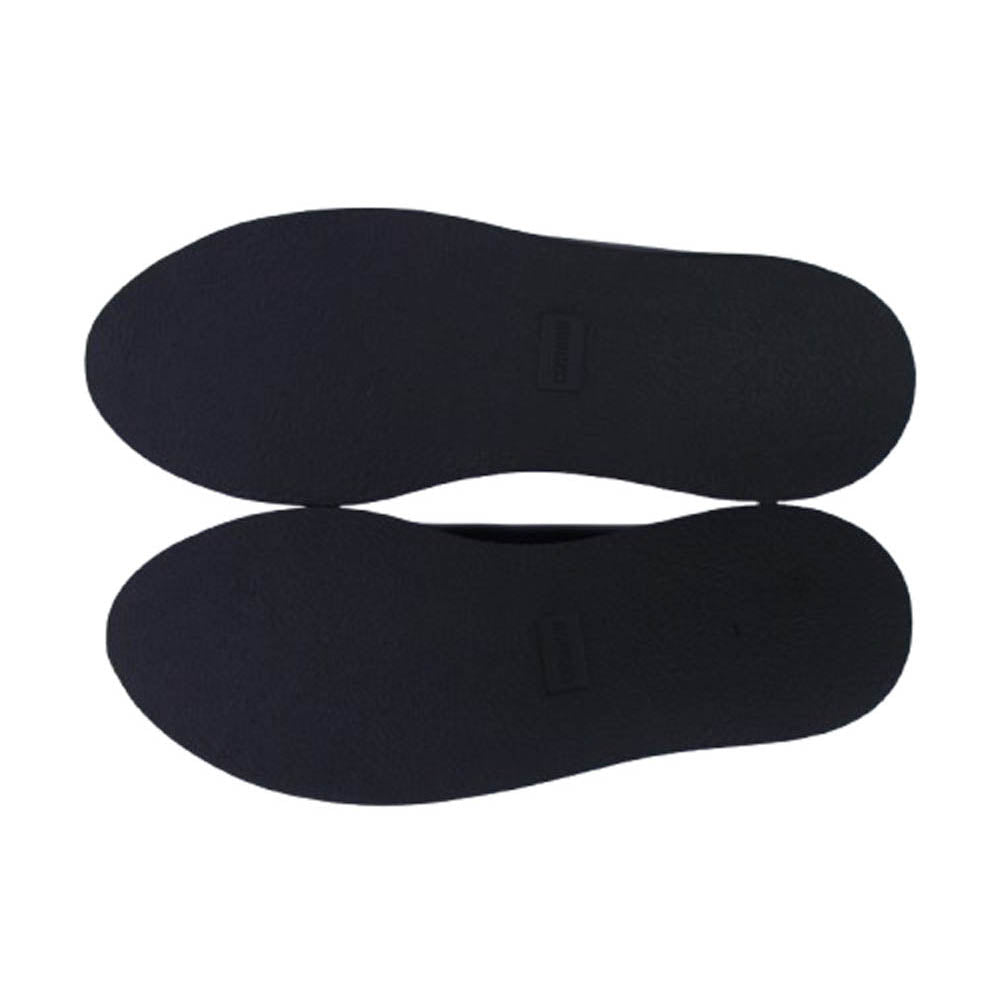 RED WING レッドウィング 101 Postman Oxford ポストマン オックスフォード プレーントゥ シューズ サービスシューズ ブラック系 US8.5D【新古品】【未使用】【中古】