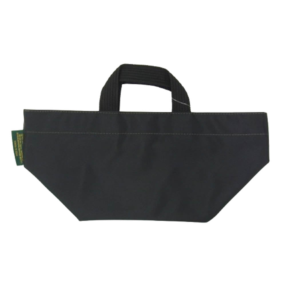 Herve Chapelier エルベ・シャプリエ 901N ナイロン舟型トートS バッグ