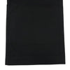 Rick Owens リックオウエンス 25AW RU02E1378-TE DIETRICH DRAWSTRING ディートリッヒ ドローストリング パンツ TE素材 ブラック系 46【中古】