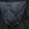 NEIGHBORHOOD ネイバーフッド 19AW 192SPNH-JKM03 FIELD LINER/CN-JKT フィールド ライナー ジャケット ブラック系 M【中古】
