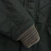 NEIGHBORHOOD ネイバーフッド 19AW 192SPNH-JKM03 FIELD LINER/CN-JKT フィールド ライナー ジャケット ブラック系 M【中古】