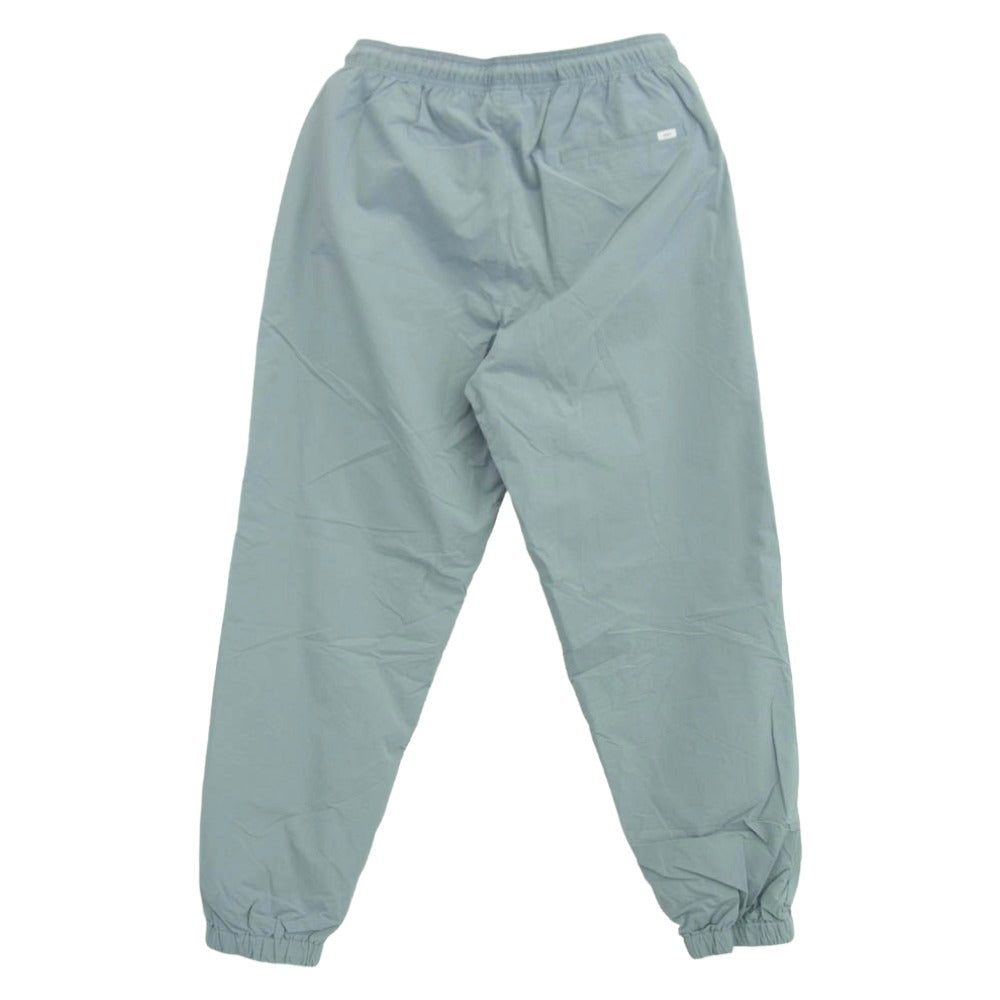 WTAPS ダブルタップス 25AW 251CWDT-PMT04 Spst2002 / TROUSERS NYCO RIPSTOP CORDURA トラウザー ナイロン リップストップ コーデュラ パンツ グレー系 3【美品】【中古】