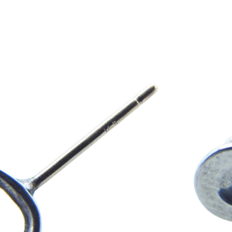 CHROME HEARTS クロムハーツ（原本有） BBY F PPRCHN P D ベイビー