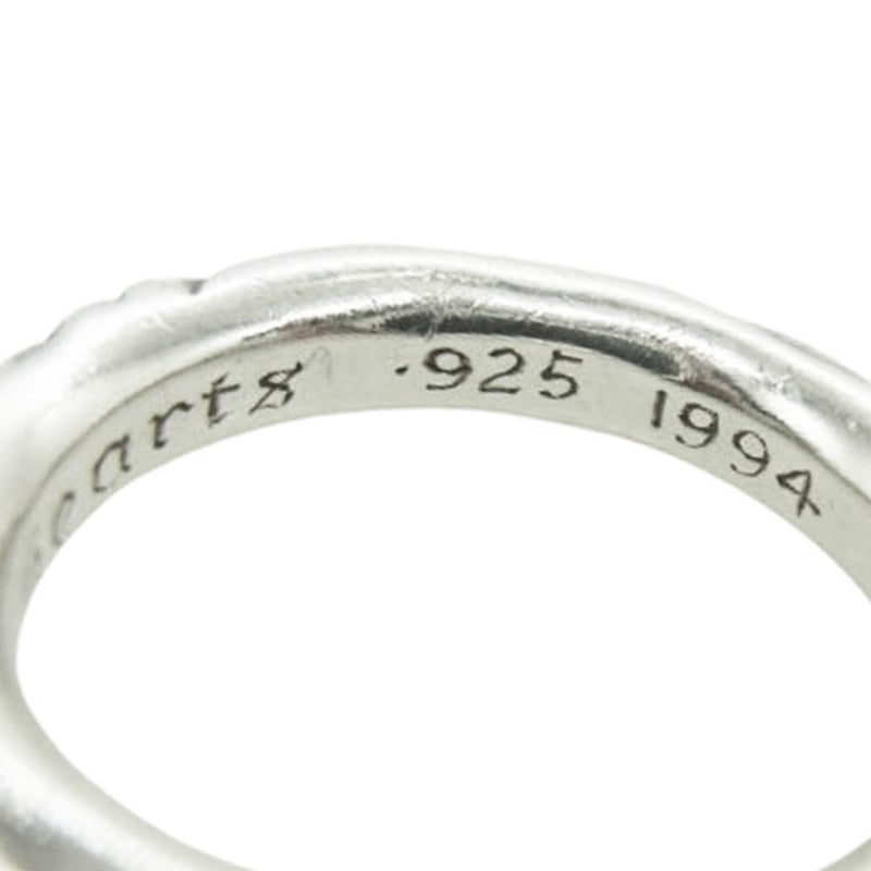 CHROME HEARTS クロムハーツ（原本無） SCRL BAND スクロール