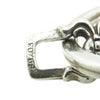 CHROME HEARTS クロムハーツ（原本無） CLP CHN CLASSIC-S ショート クラシックリンク キーチェーン ダガー シルバー系【中古】