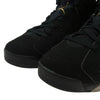 NIKE ナイキ CT4954-007 Air Jordan 6 DMP Black Metallic Gold エアジョーダン6 DMP ブラック メタリック ゴールド スニーカー ブラック系 27cm【中古】