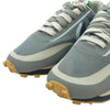 NIKE ナイキ DH3114-001 CLOT × Sacai LD Waffle Grey Obsidian Cool Grey クロット サカイ ワッフル スニーカー グレー系 27cm【中古】
