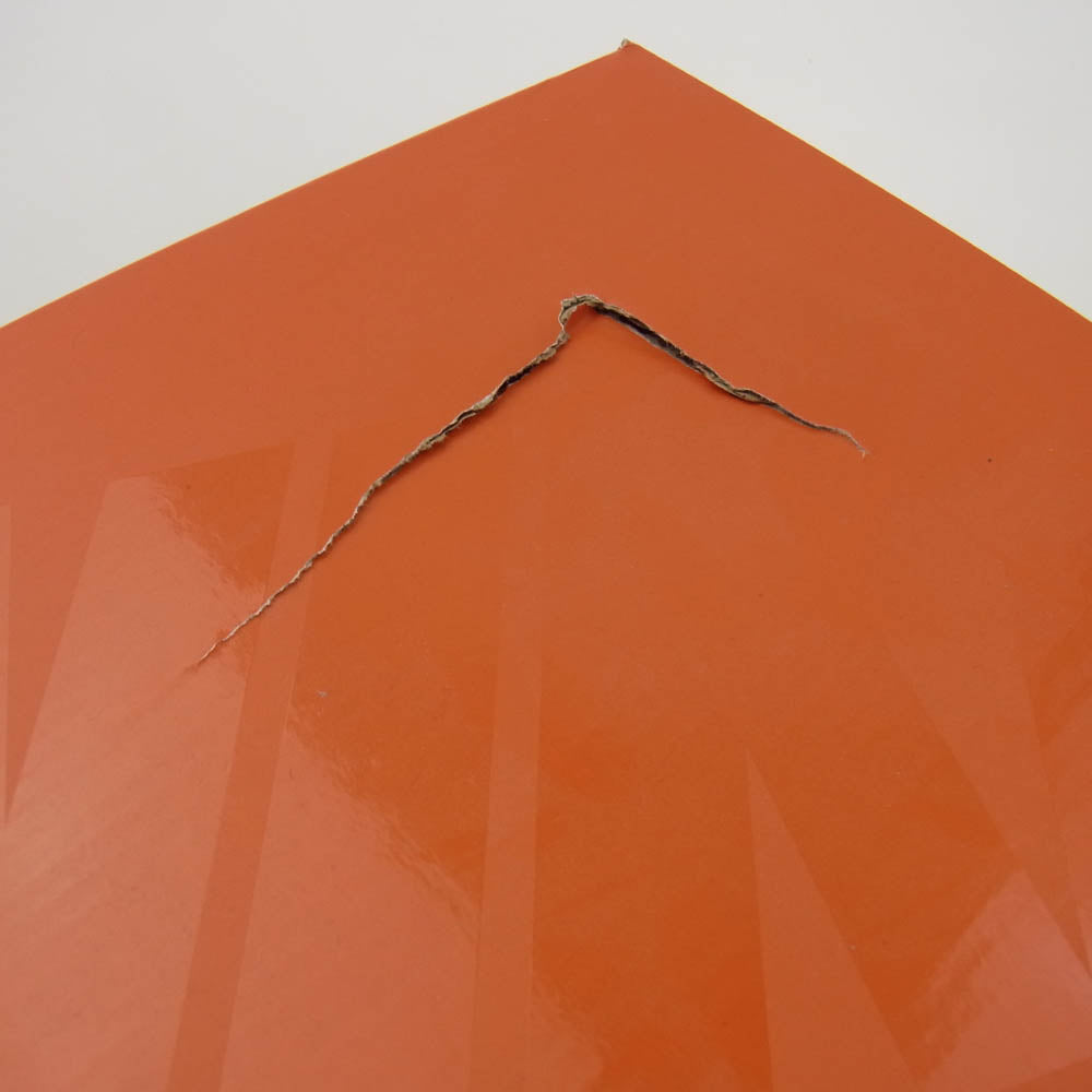 NIKE ナイキ DH3114-001 CLOT × Sacai LD Waffle Grey Obsidian Cool Grey クロット サカイ ワッフル スニーカー グレー系 27cm【中古】