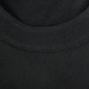 Sacai サカイ 25SS 25-0928S WTAPS SACAI PRINT T-SHIRT SS COTTON ダブルタップス 半袖 Tシャツ カットソー ブラック系 4【中古】