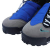 NIKE ナイキ FN0563-400 sacai Magmascape Varsity Royal サカイ マグマスケープ バーシティロイヤル ハイカット スニーカー ブルー系 ブラック系 27cm【中古】