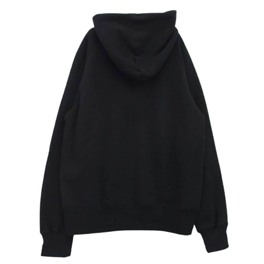 WTAPS(ダブルタップス)の古着・中古通販｜ブランド買取販売店