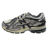 NEW BALANCE ニューバランス M1906AD 1906A Refined Future リファインドフューチャー ローカットスニーカー グレー系 26.5cm【新古品】【未使用】【中古】