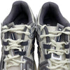 NEW BALANCE ニューバランス M1906AD 1906A Refined Future リファインドフューチャー ローカットスニーカー グレー系 26.5cm【新古品】【未使用】【中古】