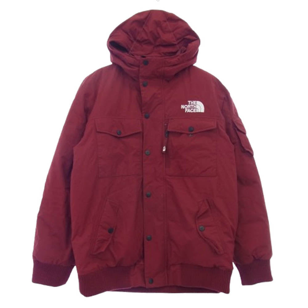 【新品未使用】ザ ノースフェイス　TNF　ヌプシベア　NN88299NB ブルー 新品未使用】ザ ノースフェイス TNF ヌプシベア NN88299NB